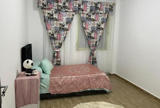 8296944 - صورة العقار 3