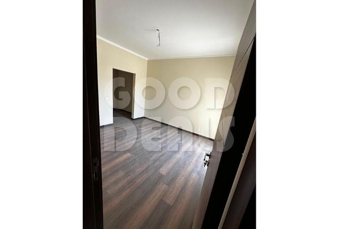 8029515 - Property Image 3