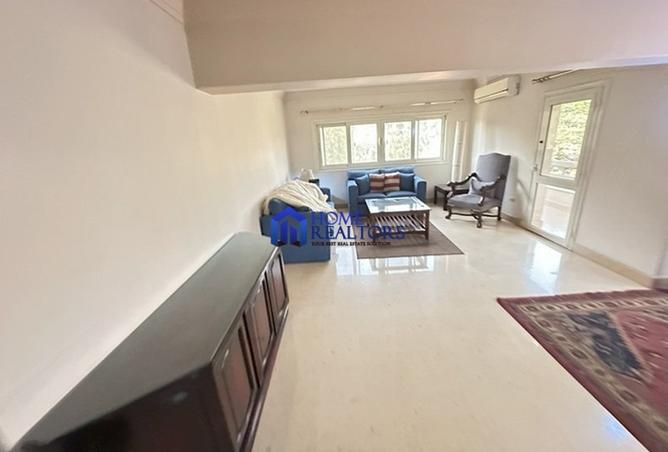 8247054 - صورة العقار 2