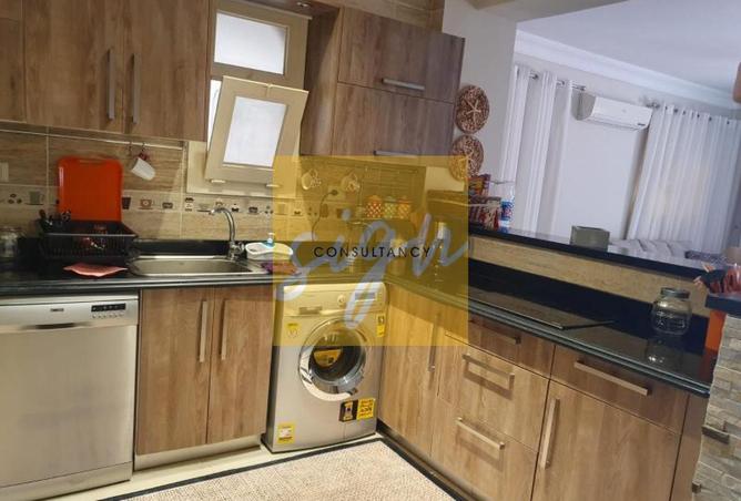 8376285 - صورة العقار 3