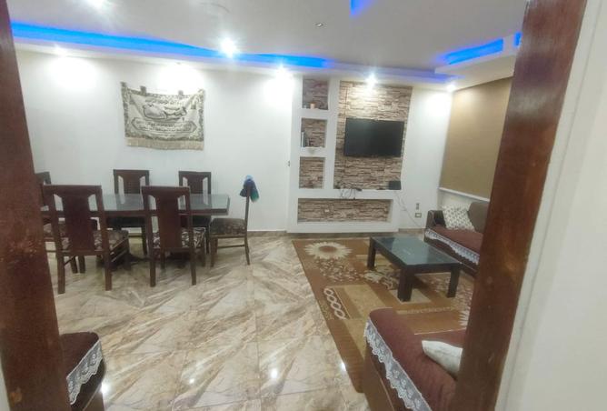 8261306 - Property Main Image