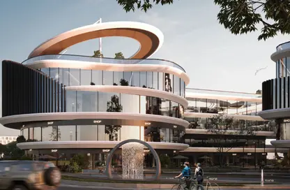 عيادة - استوديو - 1 حمام للبيع في طريق الحي الايطالي - حدائق اكتوبر - مدينة 6 أكتوبر - الجيزة عيادة - استوديو - 1 حمام للبيع في طريق الحي الايطالي - حدائق اكتوبر - مدينة 6 أكتوبر - الجيزة