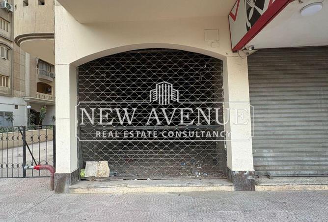 8194376 - Property Image 3