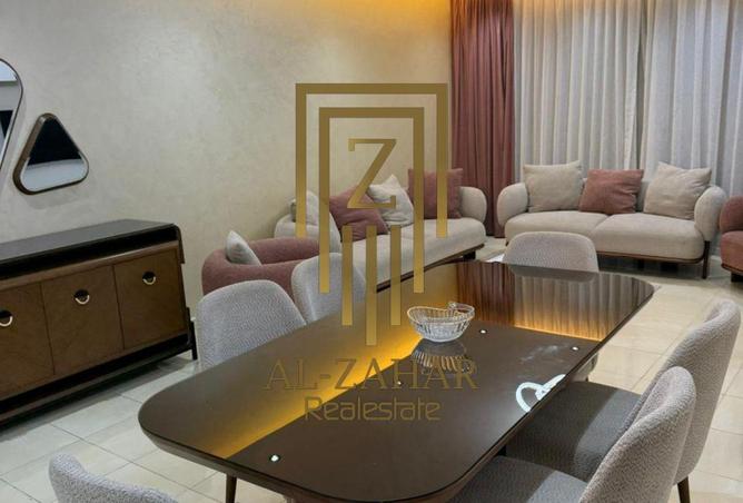 8179346 - صورة العقار 2