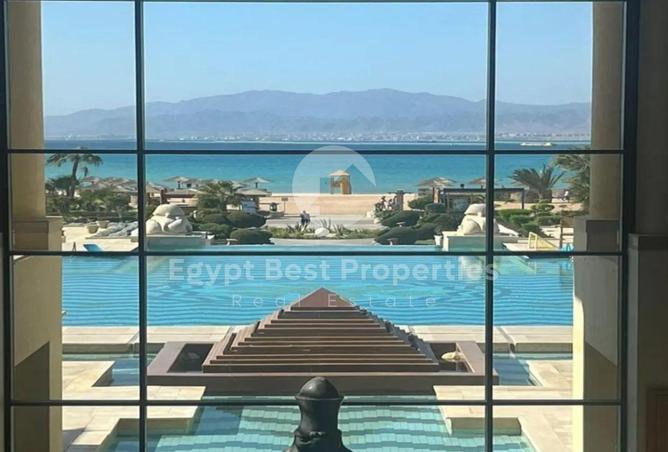 8166678 - الصورة الرئيسية للعقار