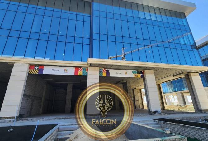 8319943 - Property Image 2