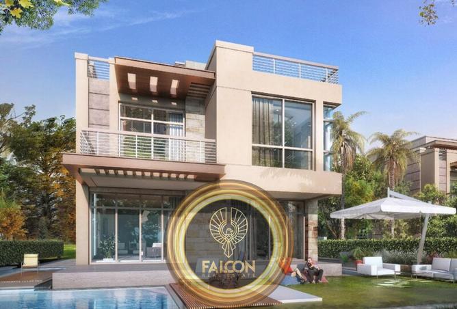 8419445 - Property Image 3