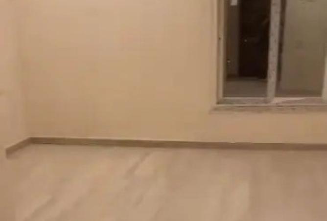 8183276 - صورة العقار 2