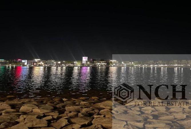 8309144 - صورة العقار 3