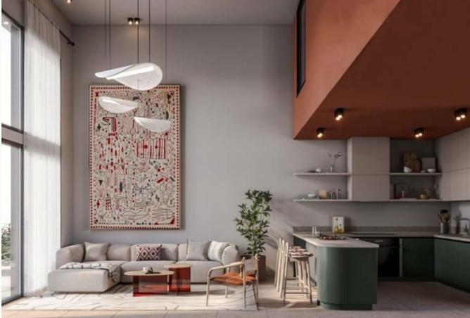 8197052 - Property Image 3