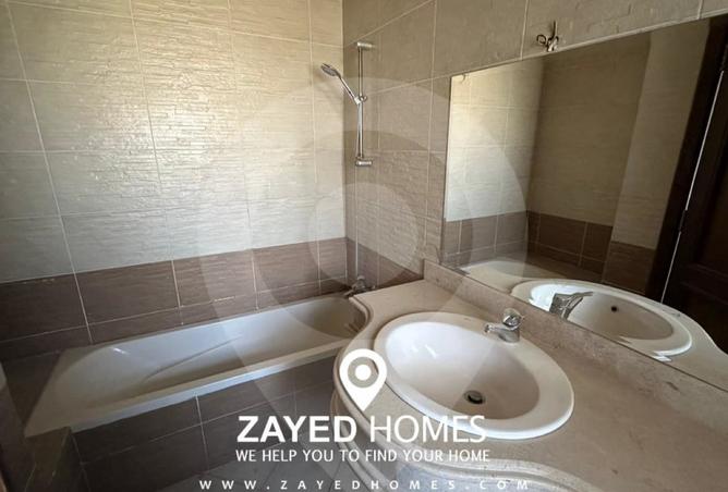 8353508 - صورة العقار 2