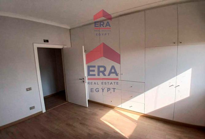 7667352 - صورة العقار 3