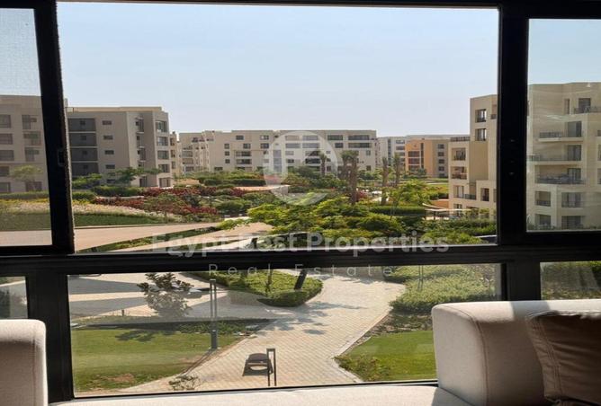 8068511 - Property Main Image