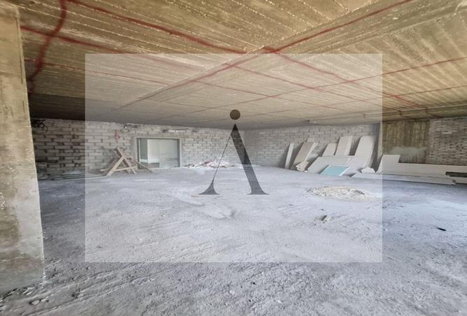 8231832 - صورة العقار 2