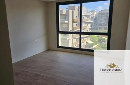 شقة - 3 غرف نوم - 3 حمامات للايجار في فيليت - كمبوندات التجمع الخامس - التجمع الخامس - مدينة القاهرة الجديدة - القاهرة