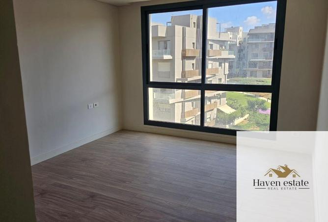 8476200 - الصورة الرئيسية للعقار