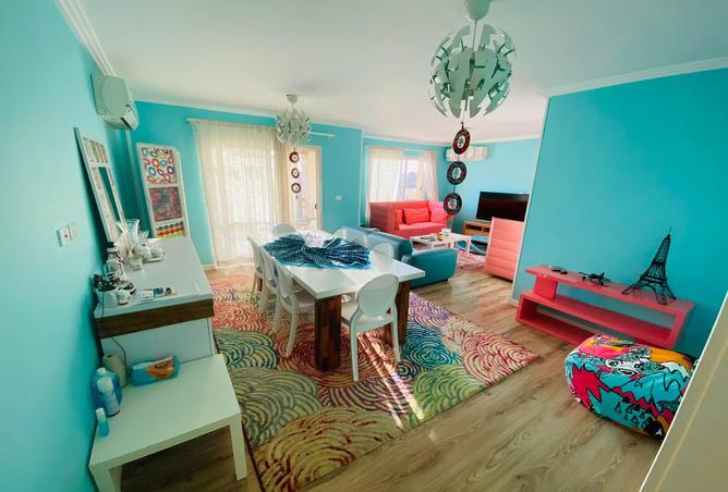 8475901 - Property Image 2