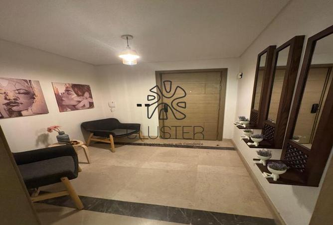 7974634 - صورة العقار 3