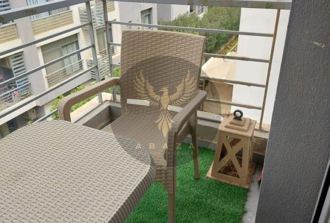 8165063 - Property Image 2