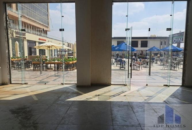 7941029 - صورة العقار 2