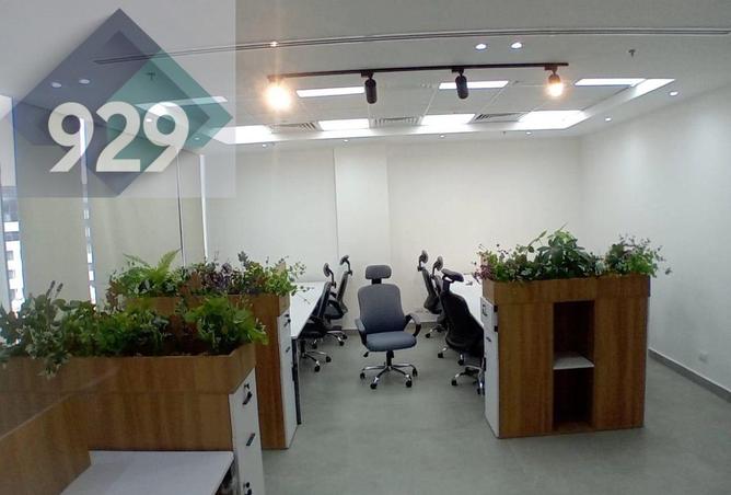 7898788 - صورة العقار 3