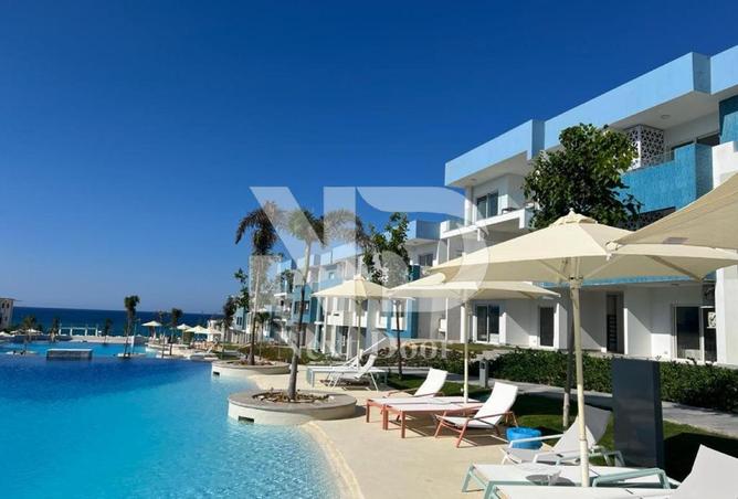 7712372 - Property Image 2