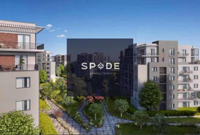 8398581 - Property Main Image