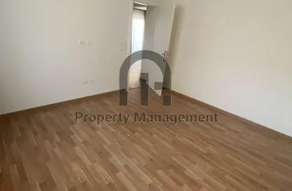 شقة - 2 غرف نوم - 2 حمامات للايجار في لايك فيو ريزيدنس - كمبوندات التجمع الخامس - التجمع الخامس - مدينة القاهرة الجديدة - القاهرة