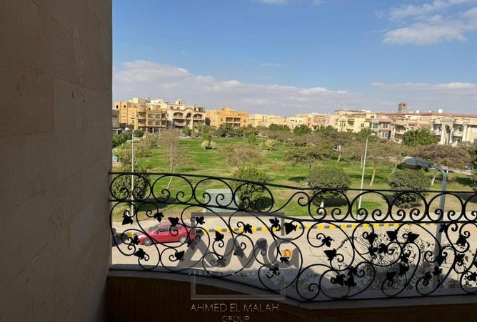 8553043 - الصورة الرئيسية للعقار