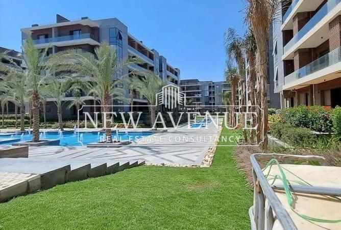 8356832 - صورة العقار 3