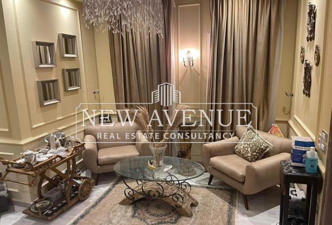 7985674 - Property Image 3