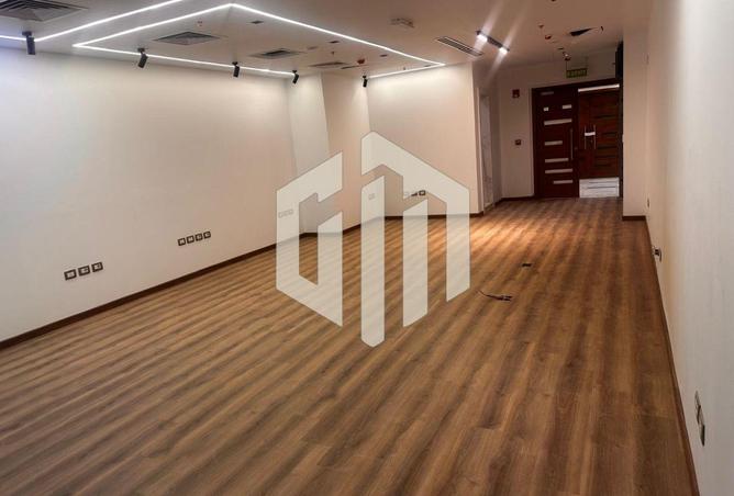 8309023 - Property Image 2