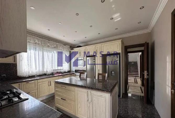 8134742 - صورة العقار 3