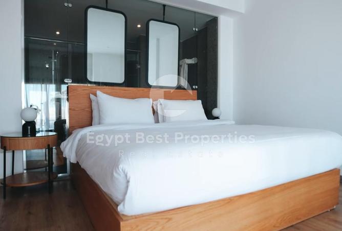 8428450 - Property Image 2