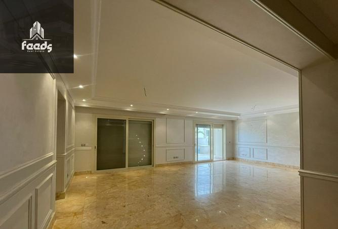 7672343 - Property Main Image