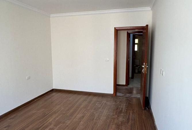 8316672 - صورة العقار 2