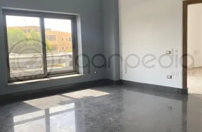 Penthouse - 3 Bedrooms - 3 Bathrooms for rent in West Golf - El Katameya Compounds - El Katameya - New Cairo City - Cairo Penthouse - 3 Bedrooms - 3 Bathrooms for rent in West Golf - El Katameya Compounds - El Katameya - New Cairo City - Cairo