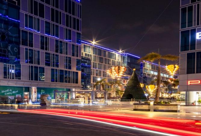 8221176 - Property Image 3