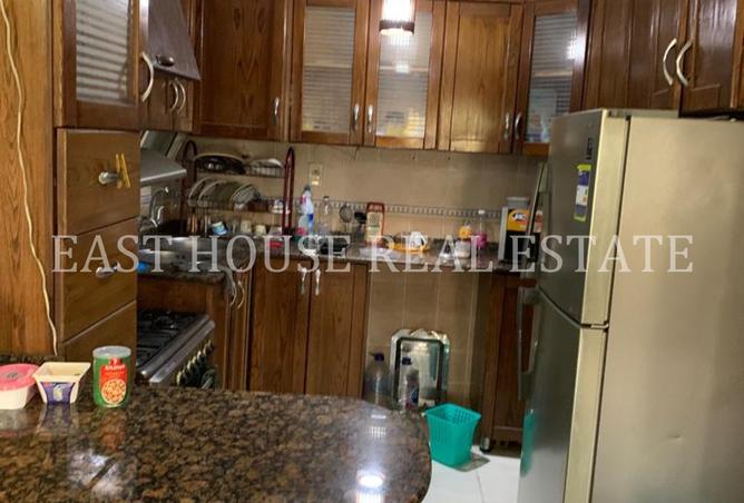 8080280 - Property Image 2