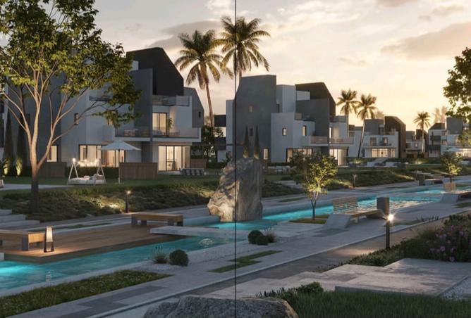 8539873 - صورة العقار 2