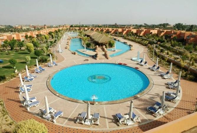 8346231 - Property Image 2