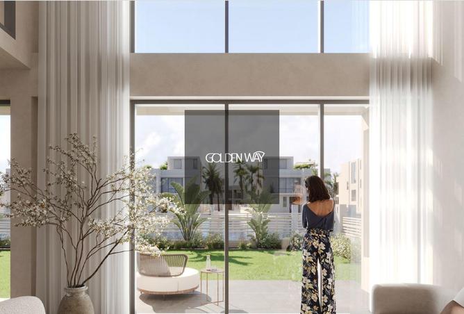 8538054 - صورة العقار 3