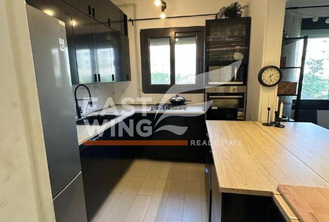 8013425 - Property Image 3