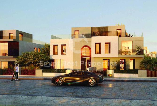 8118244 - Property Main Image