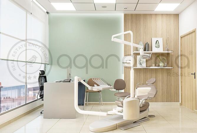 8492487 - صورة العقار 2