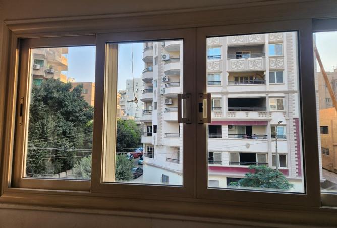 8240128 - صورة العقار 3