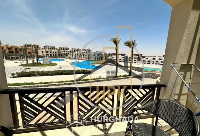 8489487 - Property Main Image