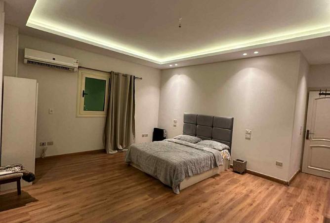 8270741 - صورة العقار 2