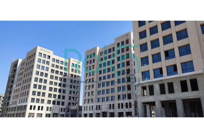8048708 - صورة العقار 2
