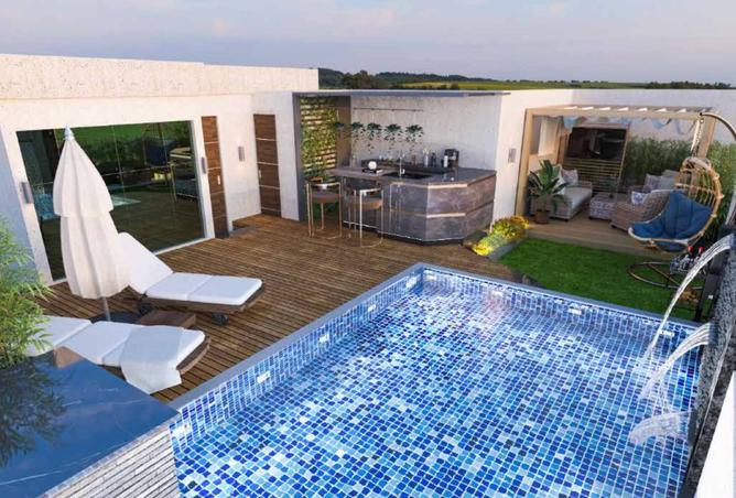 8233980 - الصورة الرئيسية للعقار